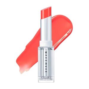 WAKEMAKE Dewy Gel Glaze Stick